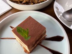 -MARU玛露音乐餐厅(大学路店)