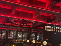 -COMMUNE幻师(上邦百汇城店)