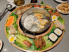 -椰小鸡·琼州糟粕醋(美兰缤纷城店)