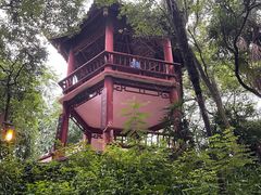 -房湖公园