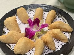 -满乐潮州(深业上城店)