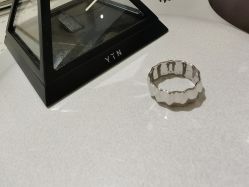 -YIN隐(西岸中環精品店)