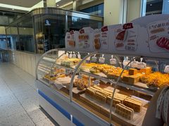 -心乐生活新鲜屋(星海广场店)