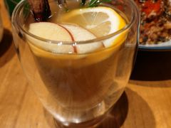 -森Some Fusion(荔湾店)