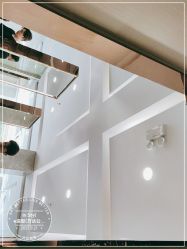-CD Hair salon