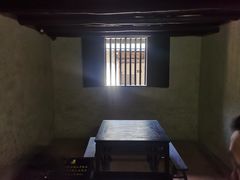 -韶山毛泽东同志故居