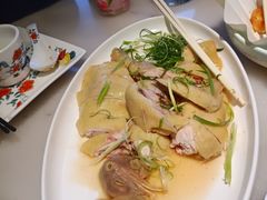 -莞府家宴·东莞菜(市民服务中心店)