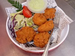 -孖记茶档·热腾茶餐(荔湾领展广场店)