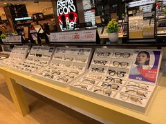 -LOHO眼镜(北京朝北大悦城店)