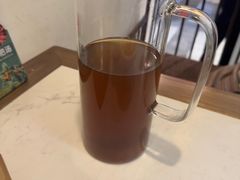 -徽镇小厨·经典徽菜(马连道店)
