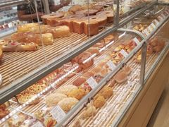 -好利来(八里庄店)
