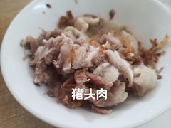 -五板桥水面店
