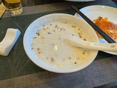 -飞天大厦清真餐厅