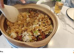 -品粤居港式打边炉·广式烧腊(西安路福佳新天地店)