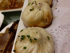 -申宴酒楼(王子百货店)