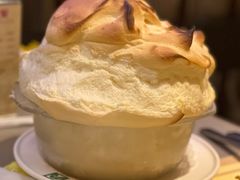 -太平馆餐厅(尖沙咀店)