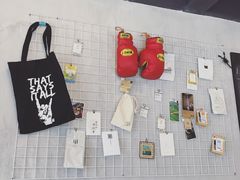 -251#coffee roasters(沿河东路店)