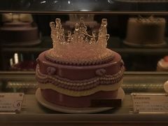 -GANSO元祖食品(滨湖万达店)