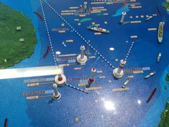 -上海中国航海博物馆