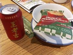 -农耕记·湖南土菜(龙岗熙和园店)