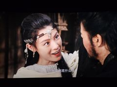-万达广场(南昌红谷滩店)