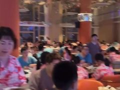 -汤乐汇•足道•SPA生活馆