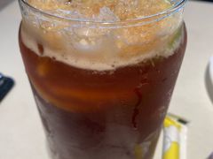 -卡朋西餐(祈福缤纷汇店)