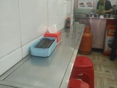 -阿芬卤面(花巷店)