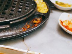 -韩宫宴和牛烤肉(合肥滨湖银泰城店)