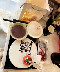 -致友月子会所(麓湖店)