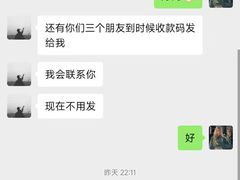 -卤小弄热卤转转小火锅