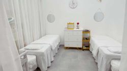 -HAO美皮肤管理·美甲美睫