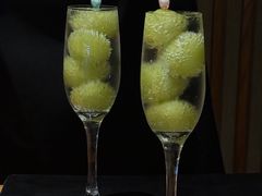 -贰捌零叁精致料理(钱湖店)