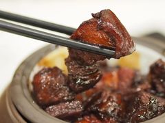 -雪园上海饭店(港湾1号店)