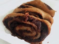 -老回回饺子馆(海洋馆店)