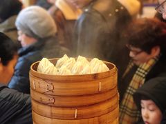 -熙盛源(滨湖万达店)