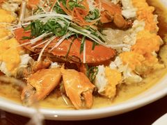 -杭州城中香格里拉大酒店