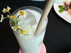 -醉东Oriental House(静安嘉里中心店)