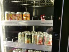 -Devils’ Brewery小恶魔精酿啤酒(武汉天地店)