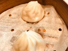 -豫园万丽酒店-万丽轩中餐厅(河南南路店)