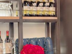 -华豫川酒家(大卫城店)