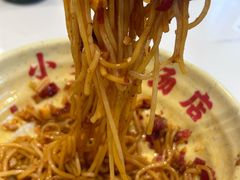 -小罗子汤店(大士院总店)