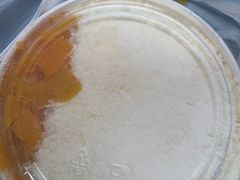-美肴冰品·汉堡·牛腩饭(总店)