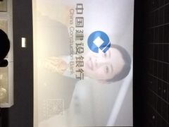 -英皇电影城(英皇集团中心IMAX店)