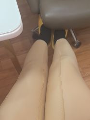 -禾美嘉医疗美容