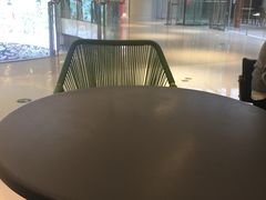 -BAKER&SPICE(国金中心商场店)