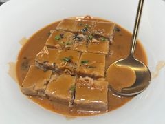 -華府Deluxe(兴业太古汇店)