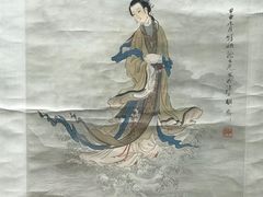 -【朵云轩艺术中心】博洛尼亚插画展·中国巡展·上海站