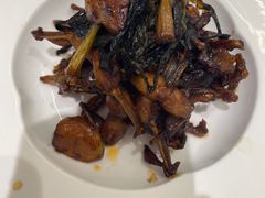 -阿毛饭店(和义路店)