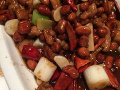 -夫妻肺片·中华老字号·正宗川菜(春熙路店)